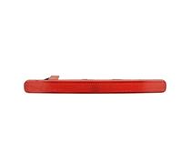 rãƒâ ¼ ckstrahler Derecho cord VIII (CU) a partir de 07/08