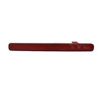 rãƒâ ¼ ckstrahler Izquierda cord VIII (CU) a partir de 07/08