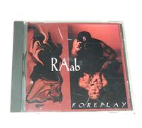 Raab - Foreplay
