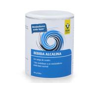 Raab Vitalfood Bebida Alcalina Polvo 300 g