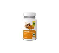 Raab Vitalfood Cúrcuma Bio 300comp