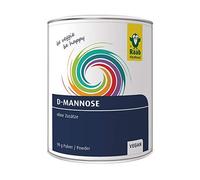 Raab Vitalfood D-Manosa Polvo 90g