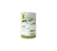 Raab Vitalfood Iso-Mineral Sabor Lima 600 g
