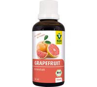 Raab Vitalfood Pomelo Extracto Pepita Bio 50 ml