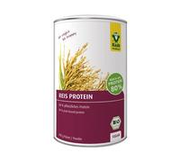 Raab Vitalfood Proteina De Arroz Natural Bio 400 g