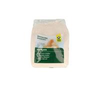 SAL HIMALAYA FINA ROSA 900gr.