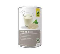 Raab Vitalfood Suero de Leche Dulce Natural Polvo 450g