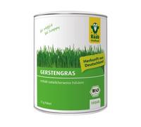 Raab Vitalfood Verde De Cebada Polvo Bio 75g