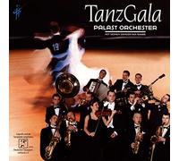 Raabe,Max & Palast Orchester - Tanz Gala