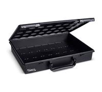 Raaco 104203 ESD Asortidor 55 4x8-0