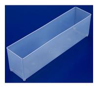 Raaco 119290 Inserto 80 BA8-3