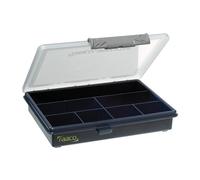 Raaco 136136 Caja De Componentes Profesional Assorter 6-7
