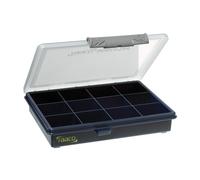 Raaco 136143 Caja De Componentes Profesional Assorter 6-12