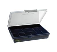 Raaco 136150 Caja De Componentes Profesional Assorter 5-9