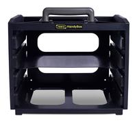 Raaco 136259 HandyBox 55 - Vacío