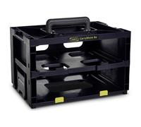 Raaco 146401 CarryMore 80 - Vacío