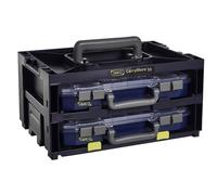 RAACO 146395 - Carrymore 55x2 (poblado)