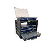 Raaco 136242 Handybox 55x4