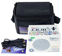 Raagini Digital Electronic Tanpura by Sound Labs - Tambura (PDI-DG)
