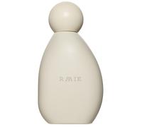 RAAIE - Golden Nectar Manuka Honey Enzyme Cleanser - Limpiador enzimático 150 ml