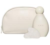RAAIE - Manuka Sculpt and Glow Set - Limpiador enzimático 150 ml
