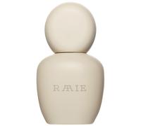 RAAIE - Morning Dew Vitamin C Serum - Suero de vitamina C 30 ml