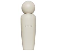 RAAIE - Tranquillity Water Activating Mist - Sprays faciales 100 ml