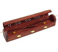 raajsee - Soporte para incienso