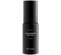 RAAW Alchemy - Blackened Santal Perfume Oil - Aceite para perfume y Rollerballs Unisex 10 ml