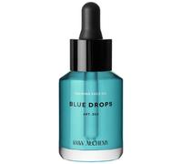 RAAW Alchemy - Blue Drops - Aceites faciales 30 ml