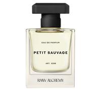 RAAW Alchemy - Petit Sauvage - Agua de perfume unisex 50 ml