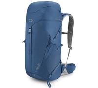 RAB Aeon 35 - Hombre - Azul - talla única- modelo 2024