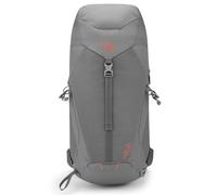 RAB Aeon 35 - Hombre - Gris - talla única- modelo 2024