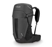 Rab Airox 30 (Negro)