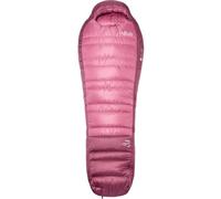 RAB Alpine -18c / 0f W Regular Left Zip - Mujer - - talla única- modelo 2026