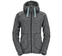 RAB Amy Hoody W - Mujer - Gris - talla L- modelo 2026