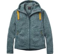 RAB Amy Hoody W - Mujer - - talla 14- modelo 2026