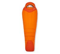 Rab Andes Windstopper 800 (Atomic)