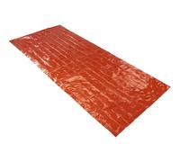 Rab Ark Emergency Bivi saco de vivac de emergencia - Orange