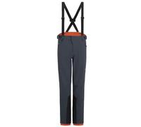 RAB Ascendor Alpine Pant - Hombre - Negro - talla XXL- modelo 2026