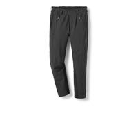 Rab Ascendor AS pantalones para hombre | EU L in Black