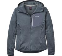 RAB Ascendor Hoody W - Mujer - - talla M- modelo 2026