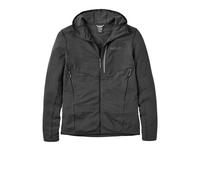 Rab Ascendor Light Hooded chaqueta con capucha para hombre | EU XL in Black