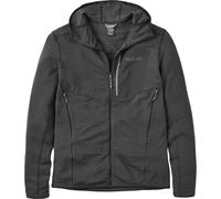 RAB Ascendor Light Hoody - Hombre - Negro - talla L- modelo 2026