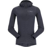 RAB Ascendor Light Hoody W - Mujer - Azul - talla 14- modelo 2025