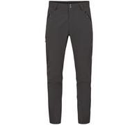 Rab Ascendor Light Pants anthracite M
