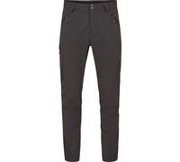 Pantalón Rab Ascendor Light 32 Male
