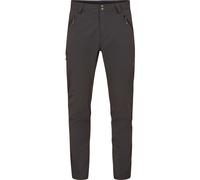 Pantalón Rab Ascendor Light 30 Male