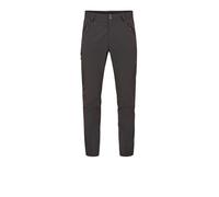 Pantalón Rab Ascendor Light 28 Male