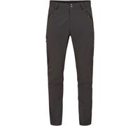 Rab Ascendor Light Pants Wmns (Antracita)
